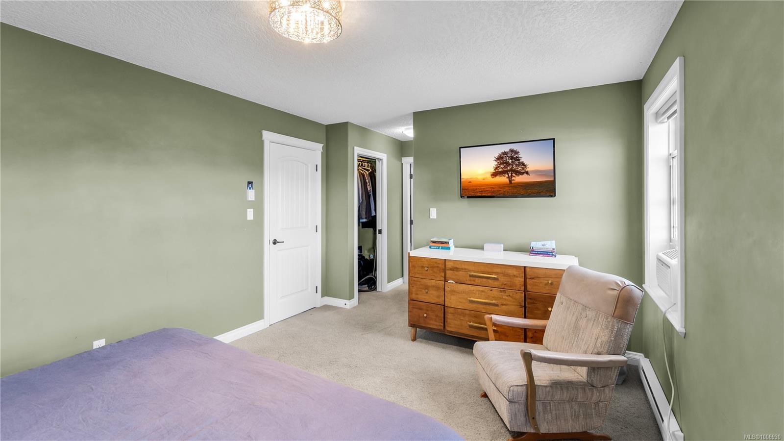 108-6591 Arranwood Dr, Sooke, BC