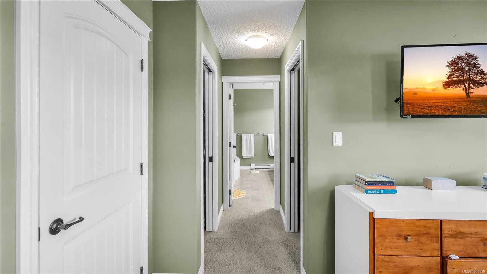 108-6591 Arranwood Dr, Sooke, BC