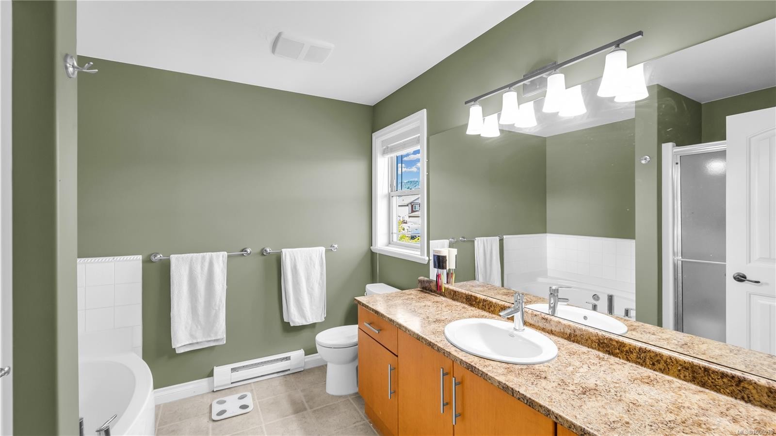 108-6591 Arranwood Dr, Sooke, BC