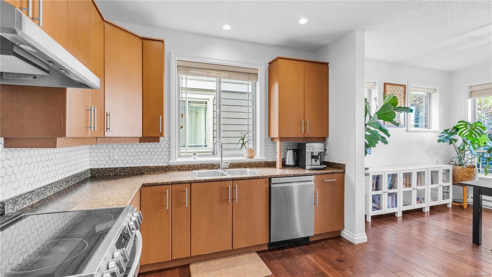 108-6591 Arranwood Dr, Sooke, BC