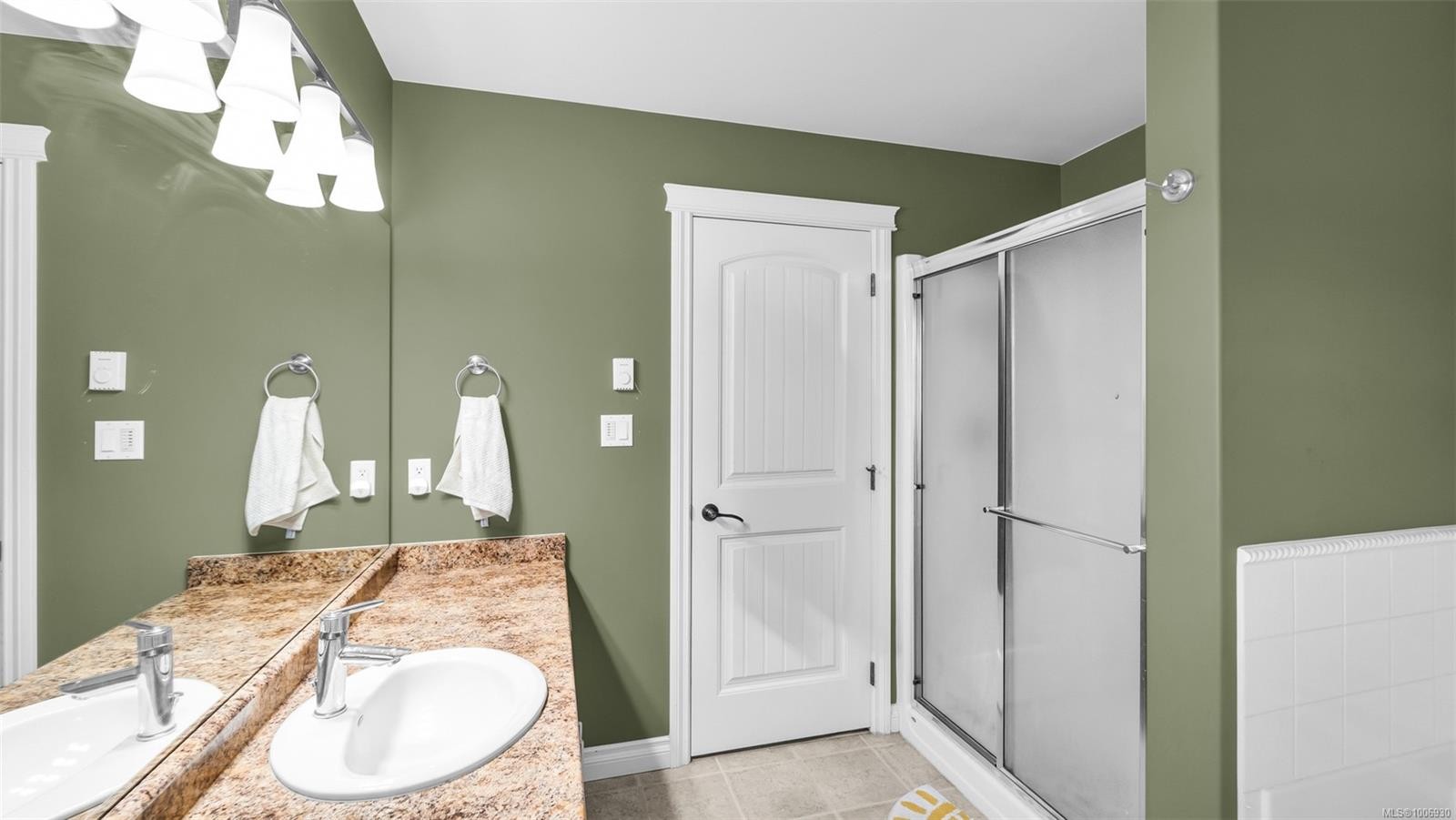 108-6591 Arranwood Dr, Sooke, BC