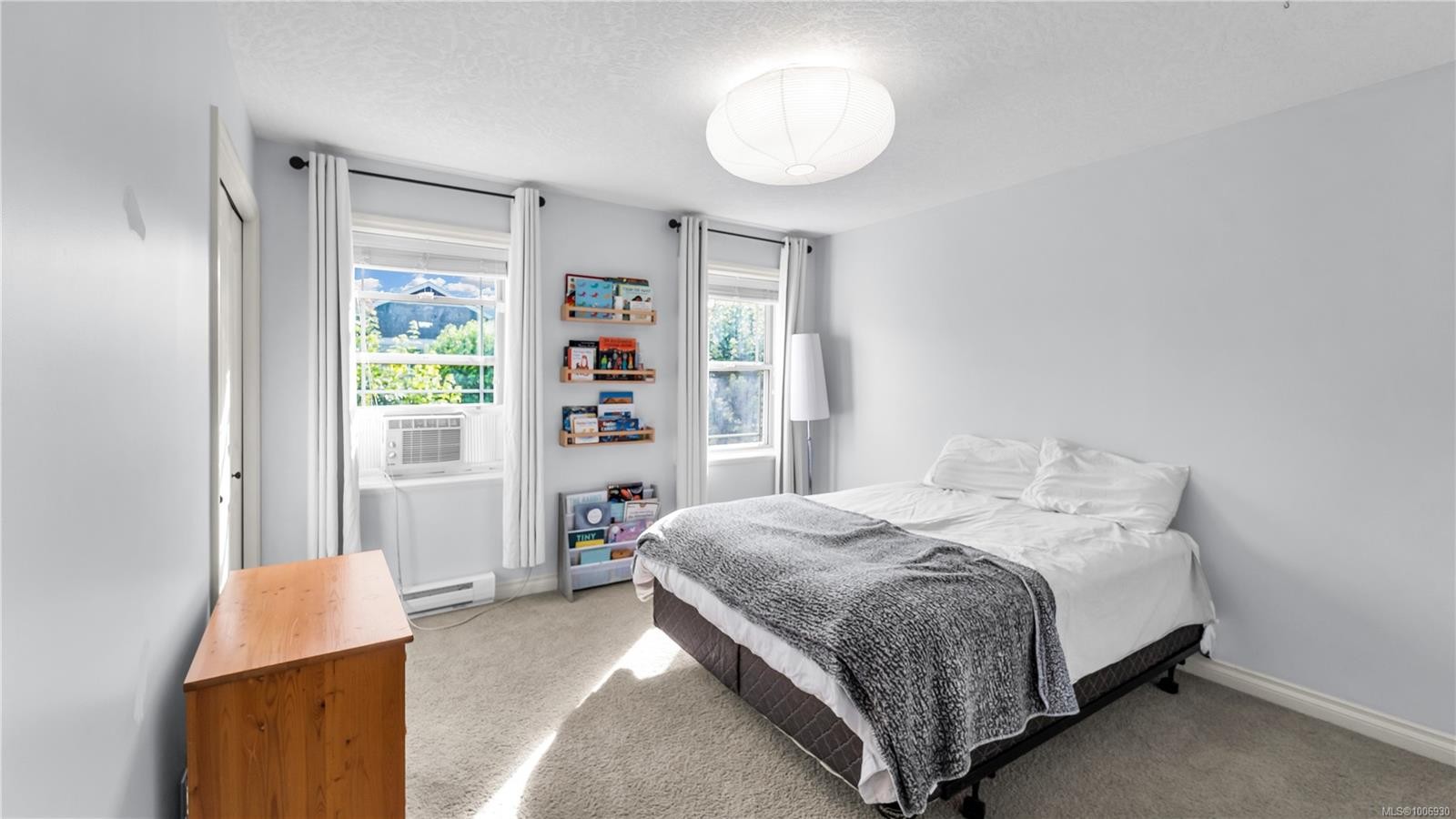 108-6591 Arranwood Dr, Sooke, BC