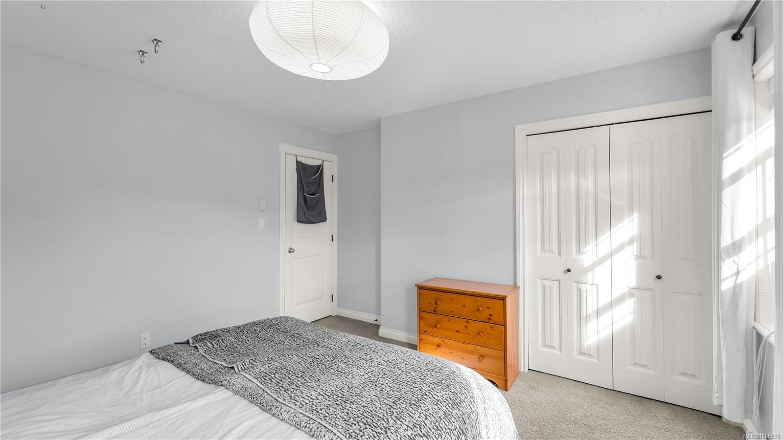 108-6591 Arranwood Dr, Sooke, BC