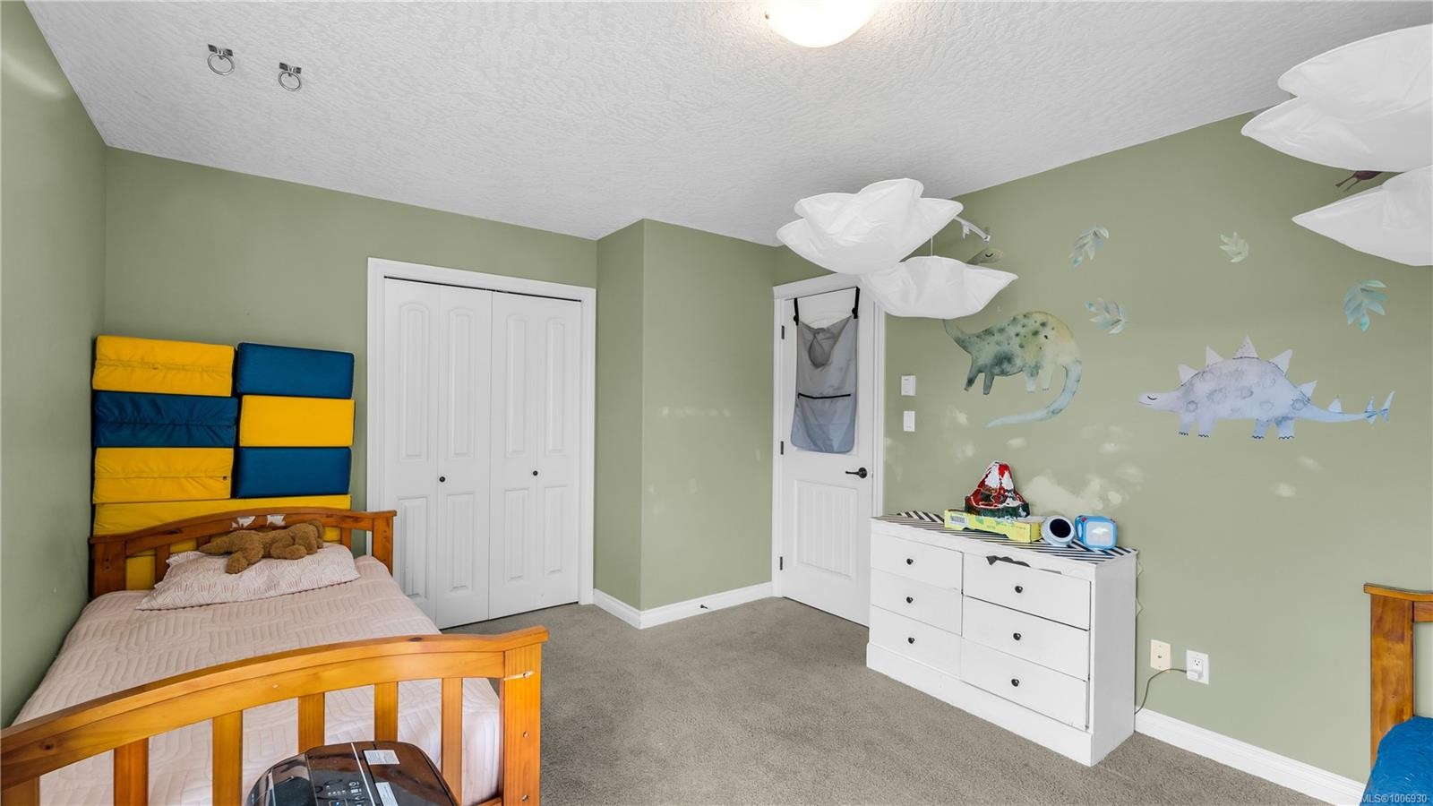 108-6591 Arranwood Dr, Sooke, BC