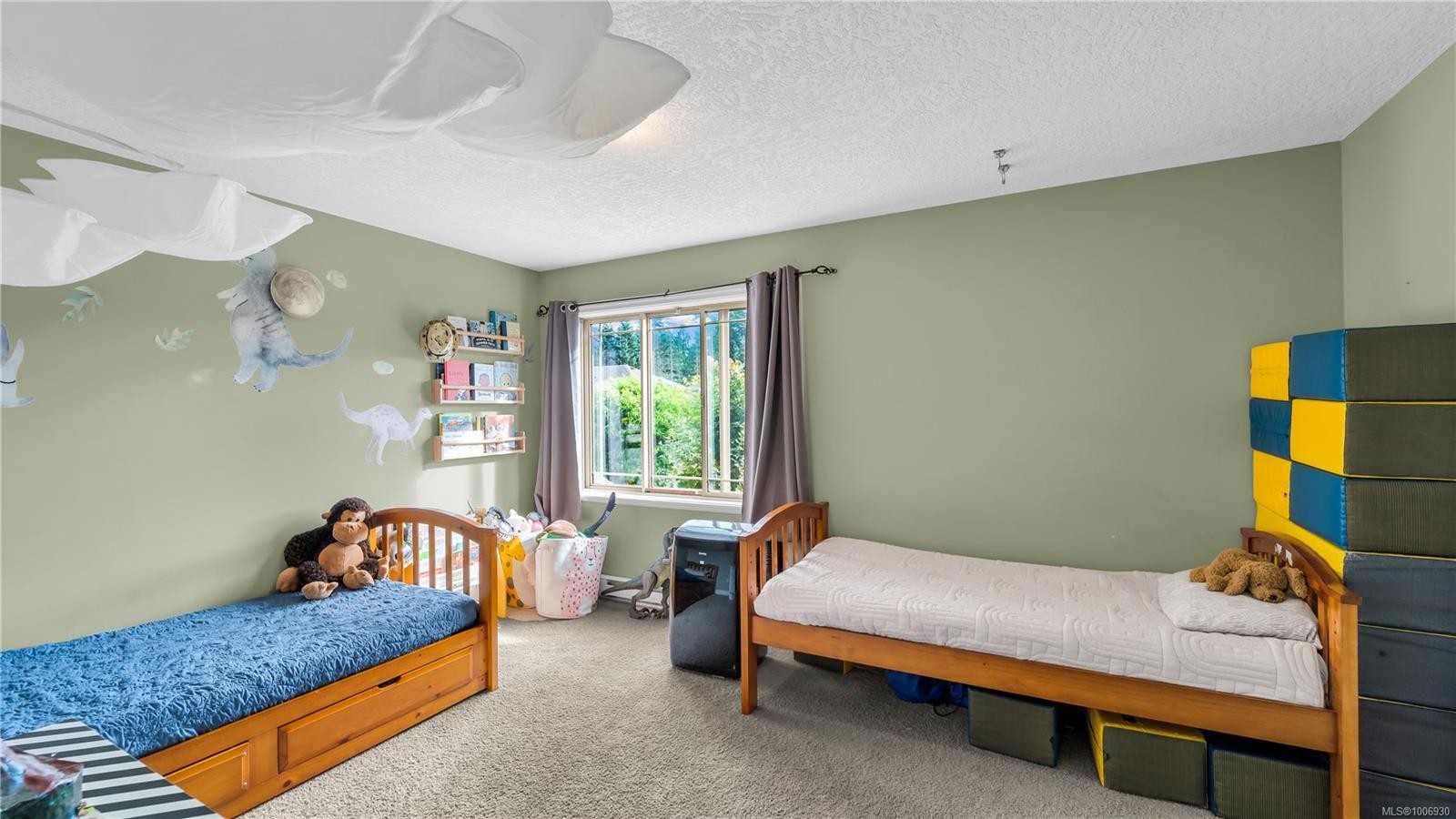 108-6591 Arranwood Dr, Sooke, BC