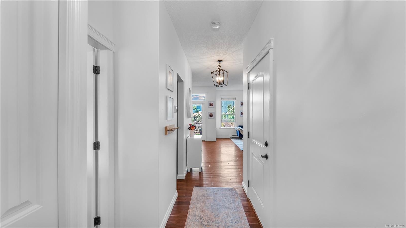 108-6591 Arranwood Dr, Sooke, BC