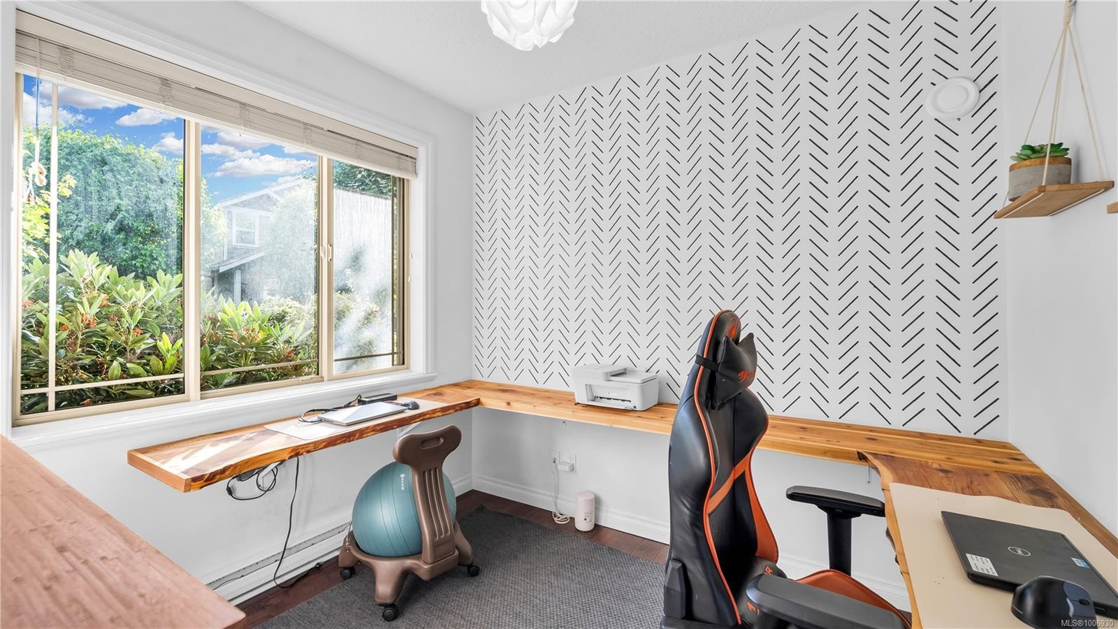 108-6591 Arranwood Dr, Sooke, BC