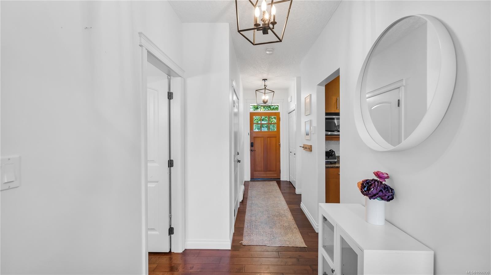 108-6591 Arranwood Dr, Sooke, BC