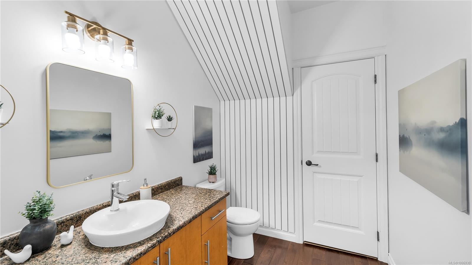 108-6591 Arranwood Dr, Sooke, BC