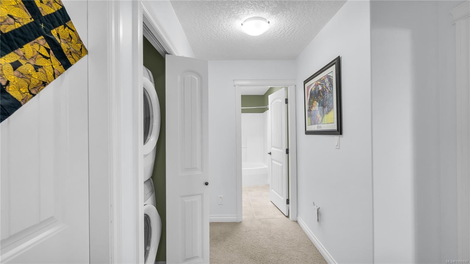 108-6591 Arranwood Dr, Sooke, BC