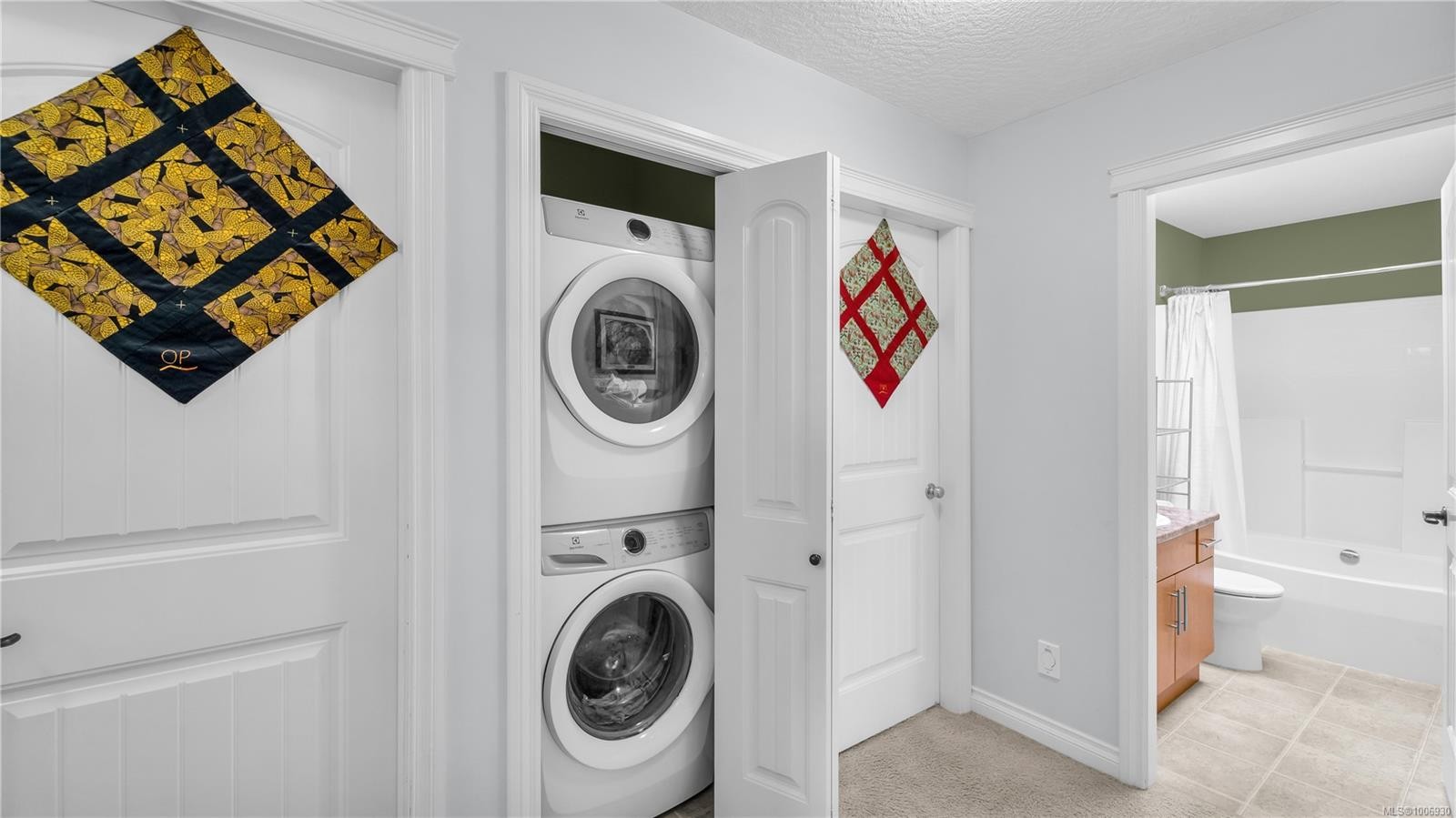 108-6591 Arranwood Dr, Sooke, BC