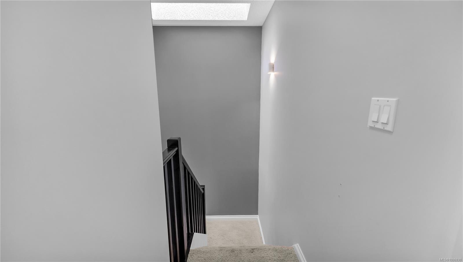 108-6591 Arranwood Dr, Sooke, BC