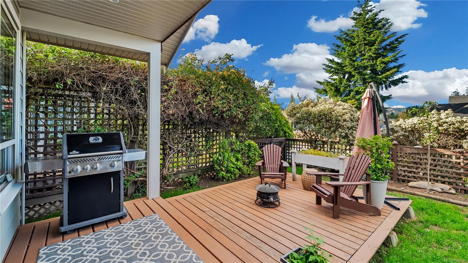 108-6591 Arranwood Dr, Sooke, BC