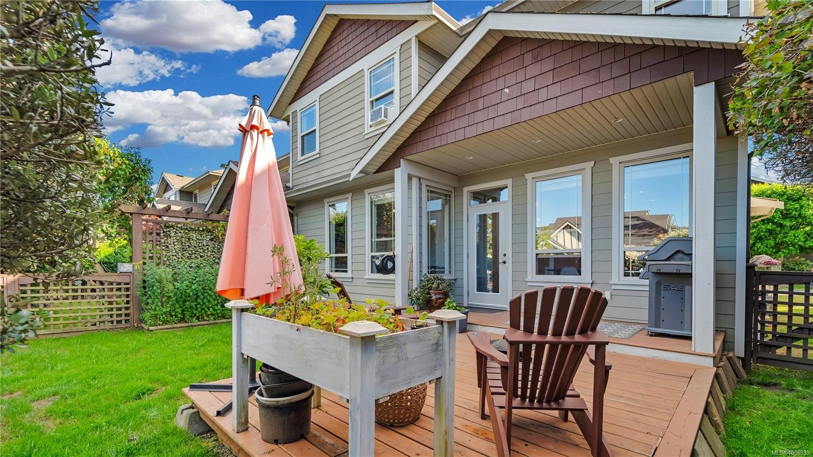 108-6591 Arranwood Dr, Sooke, BC