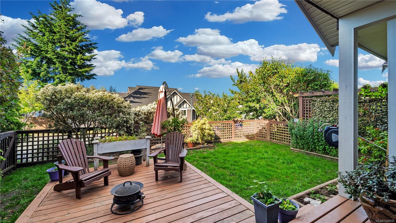 108-6591 Arranwood Dr, Sooke, BC