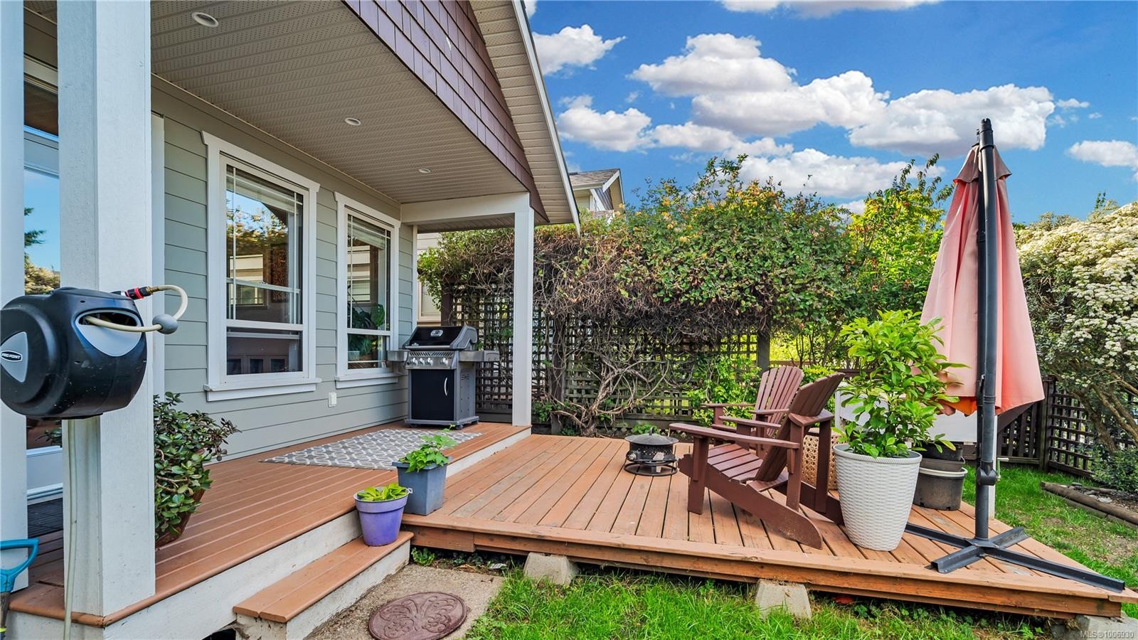 108-6591 Arranwood Dr, Sooke, BC