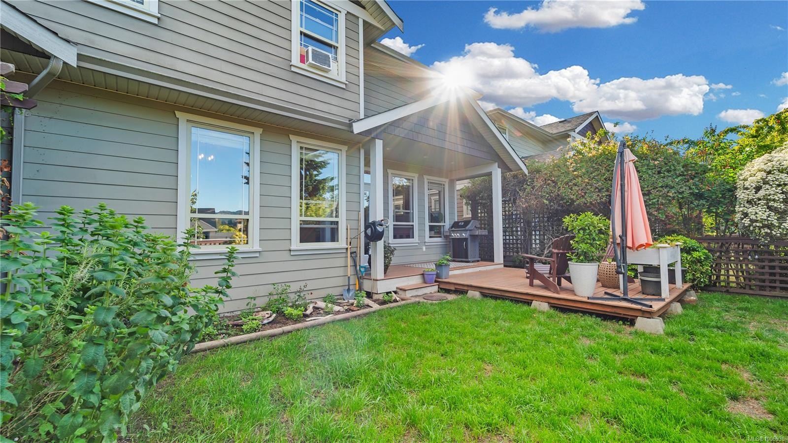 108-6591 Arranwood Dr, Sooke, BC