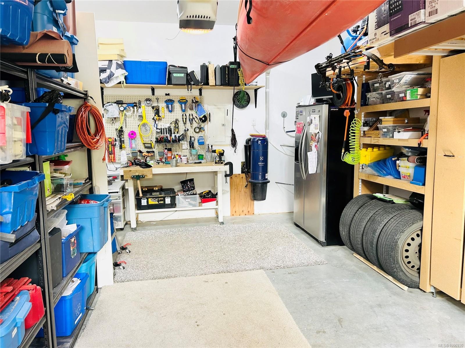 108-6591 Arranwood Dr, Sooke, BC