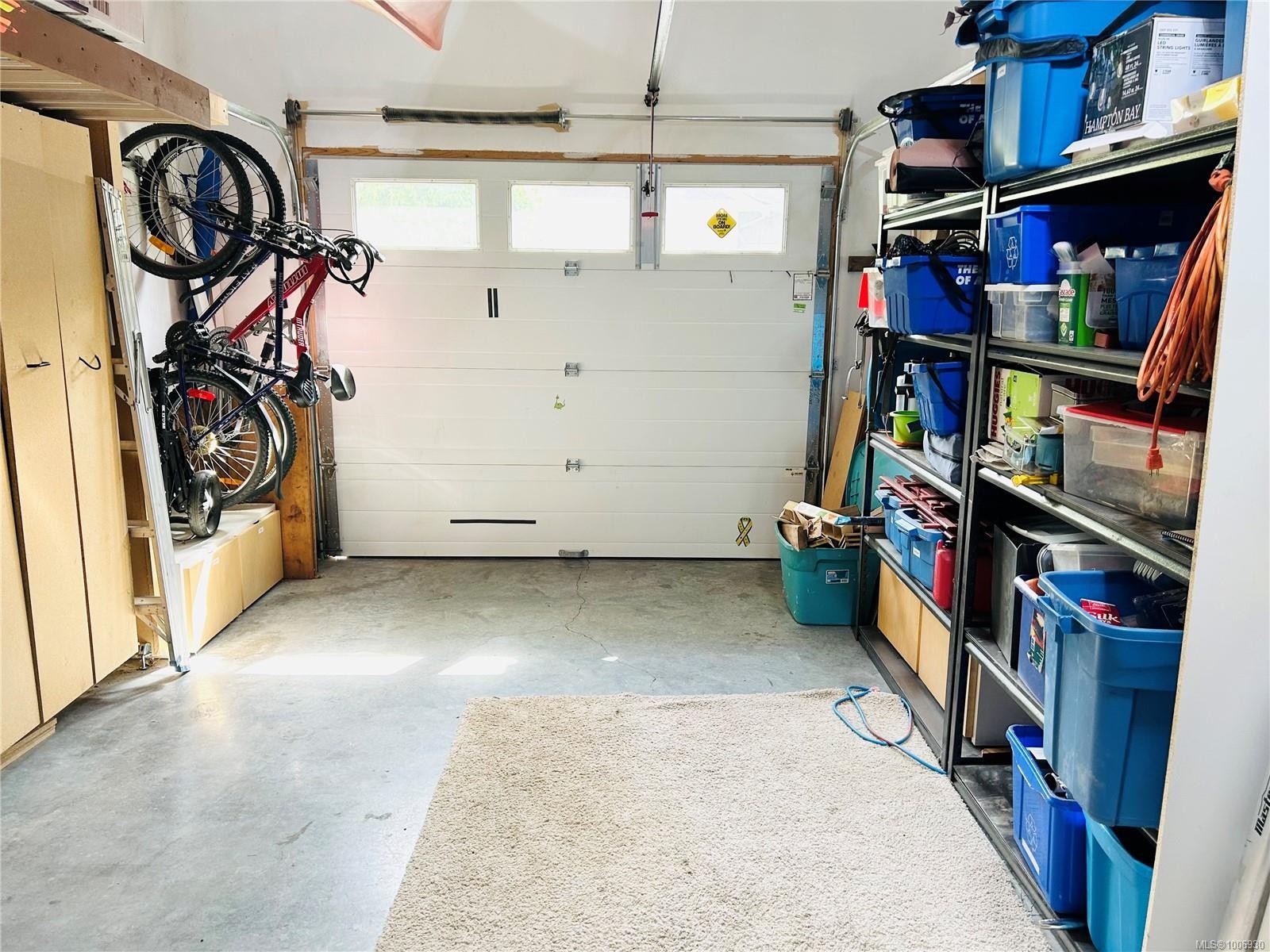 108-6591 Arranwood Dr, Sooke, BC