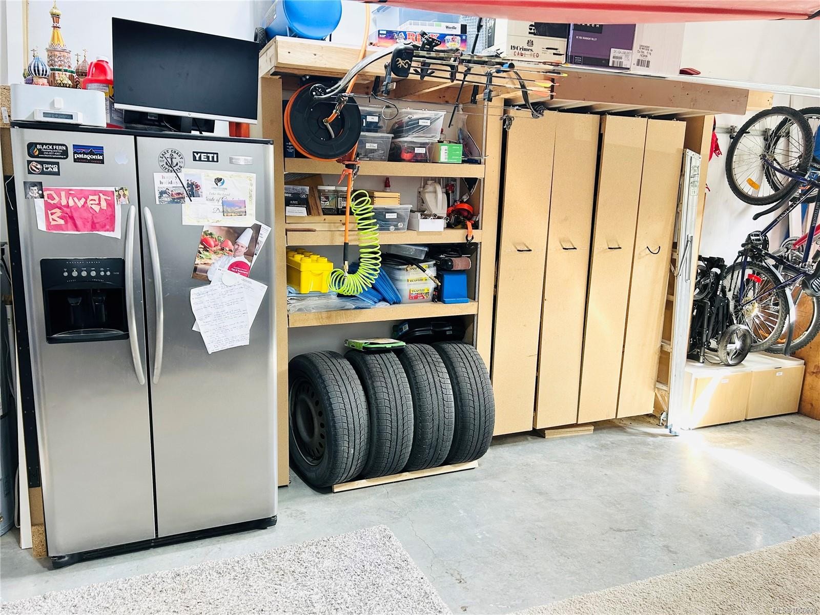 108-6591 Arranwood Dr, Sooke, BC