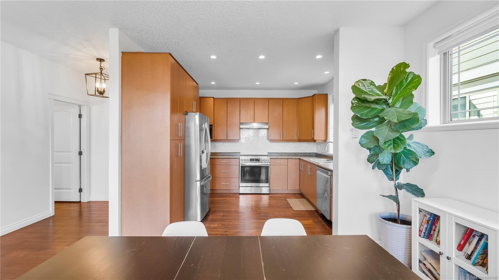 108-6591 Arranwood Dr, Sooke, BC