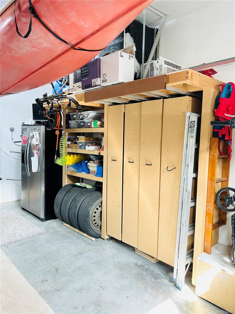 108-6591 Arranwood Dr, Sooke, BC