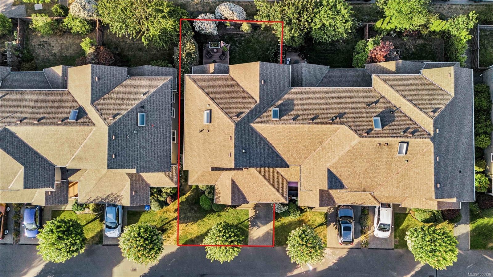 108-6591 Arranwood Dr, Sooke, BC