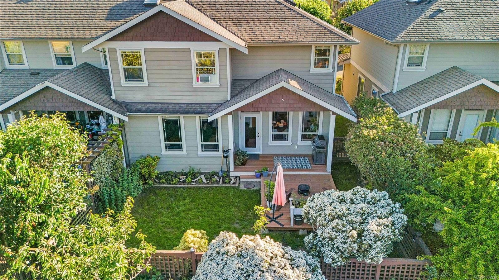 108-6591 Arranwood Dr, Sooke, BC