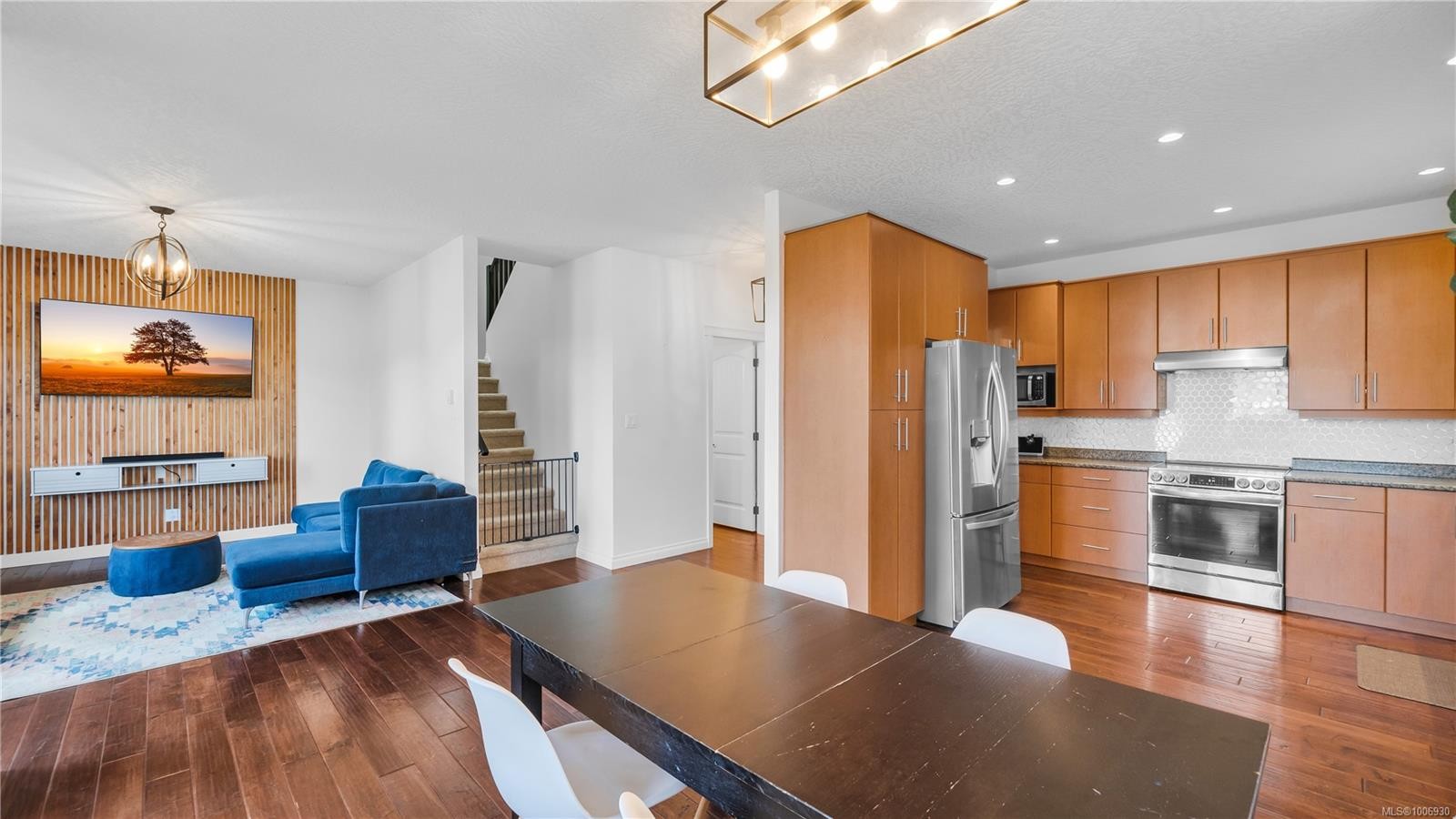 108-6591 Arranwood Dr, Sooke, BC