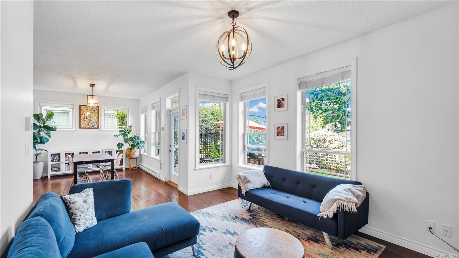 108-6591 Arranwood Dr, Sooke, BC