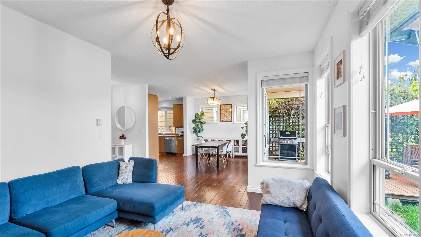 108-6591 Arranwood Dr, Sooke, BC