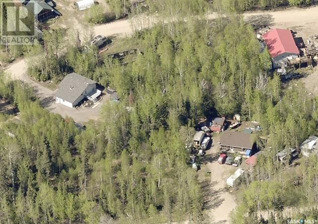 1305 Kagwa Bay, Northern Admin District, SK