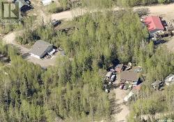 1305 Kagwa BAY Northern Admin District, SK S0J 3G0