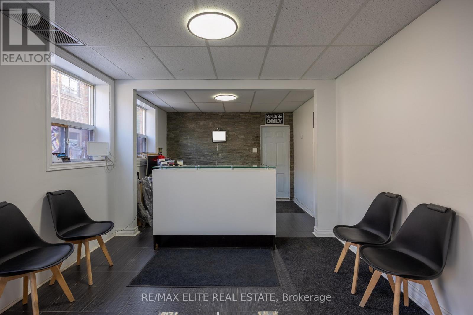 20 Jenet Avenue, Toronto, ON