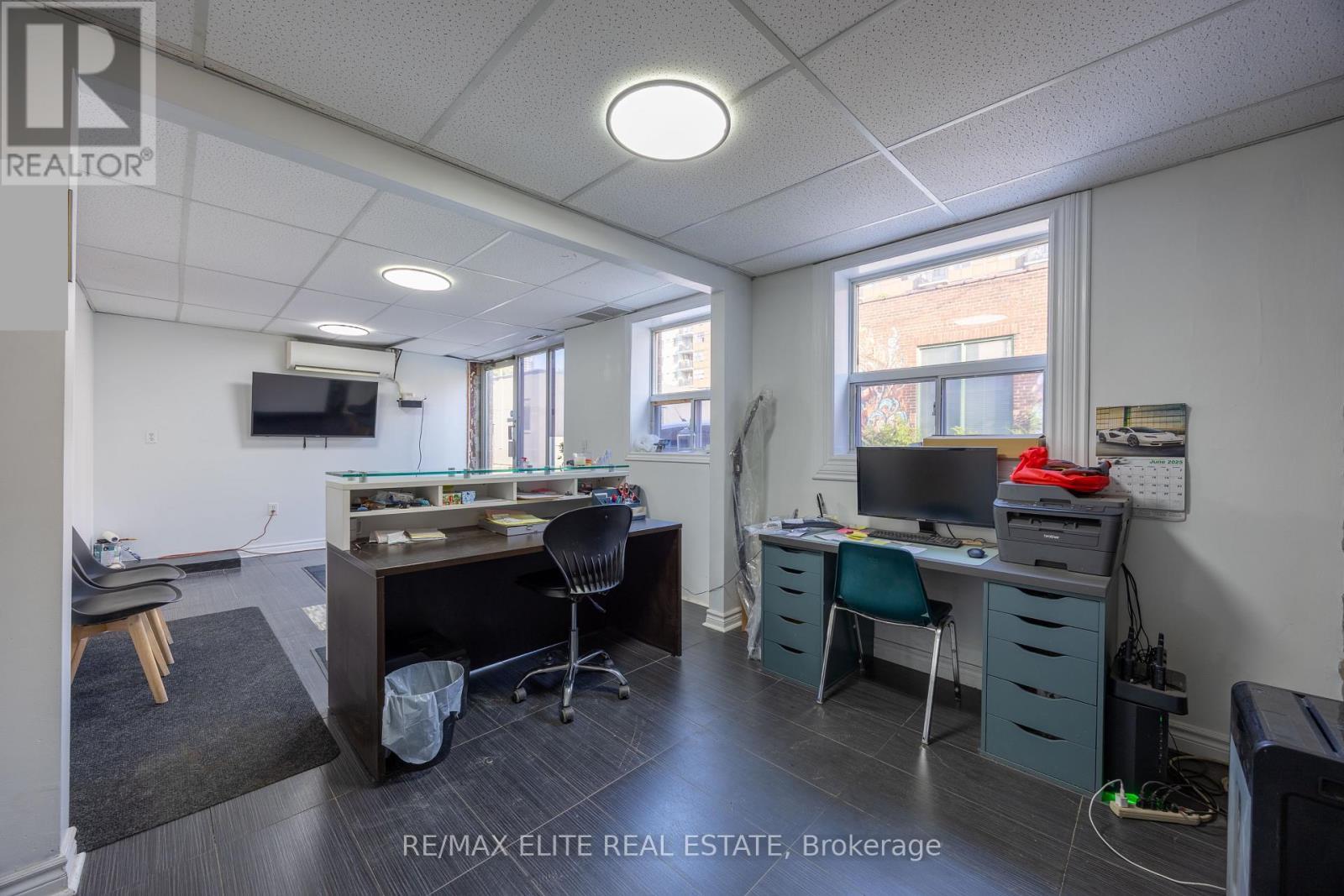 20 Jenet Avenue, Toronto, ON