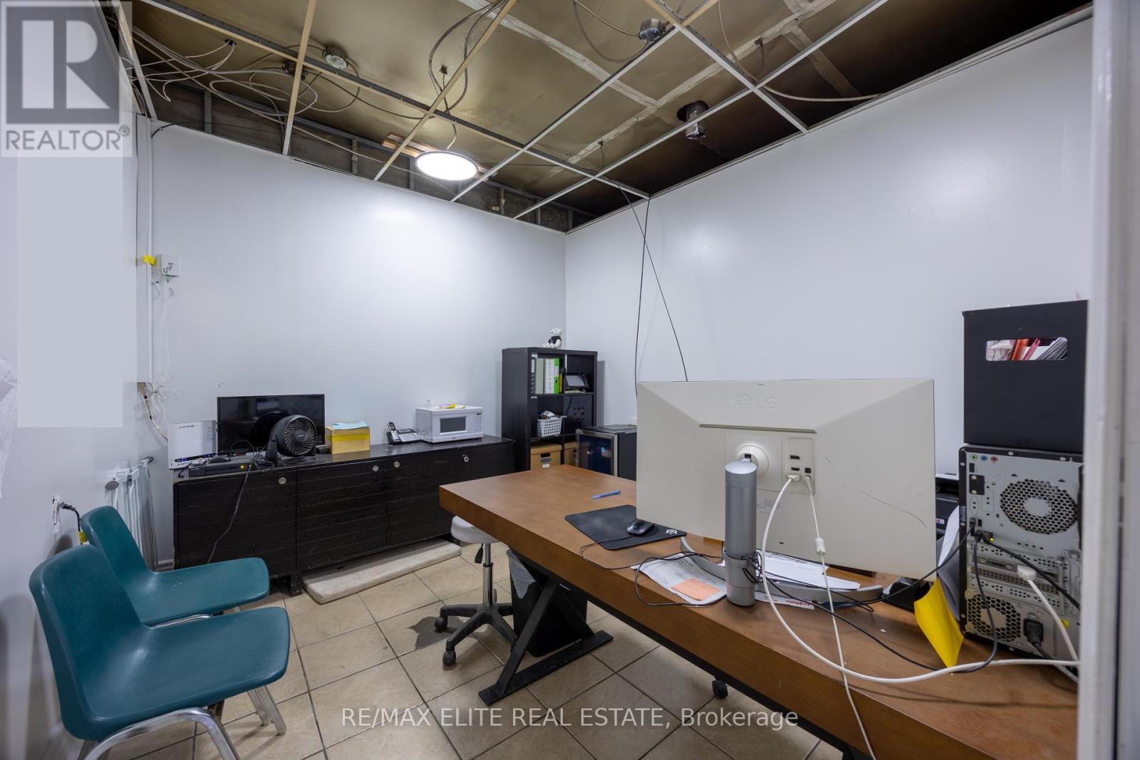 20 Jenet Avenue, Toronto, ON