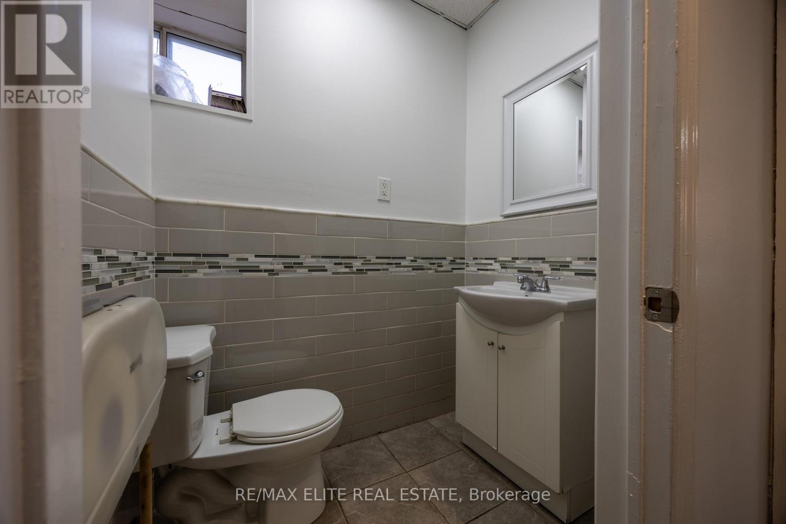 20 Jenet Avenue, Toronto, ON