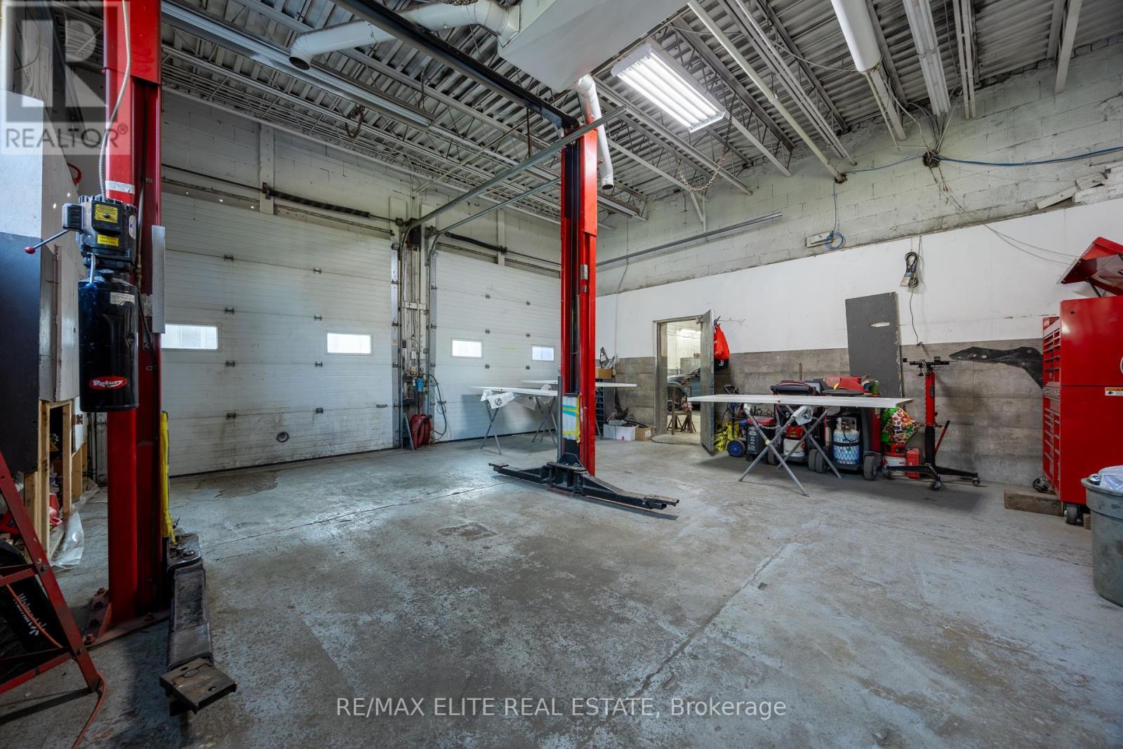 20 Jenet Avenue, Toronto, ON