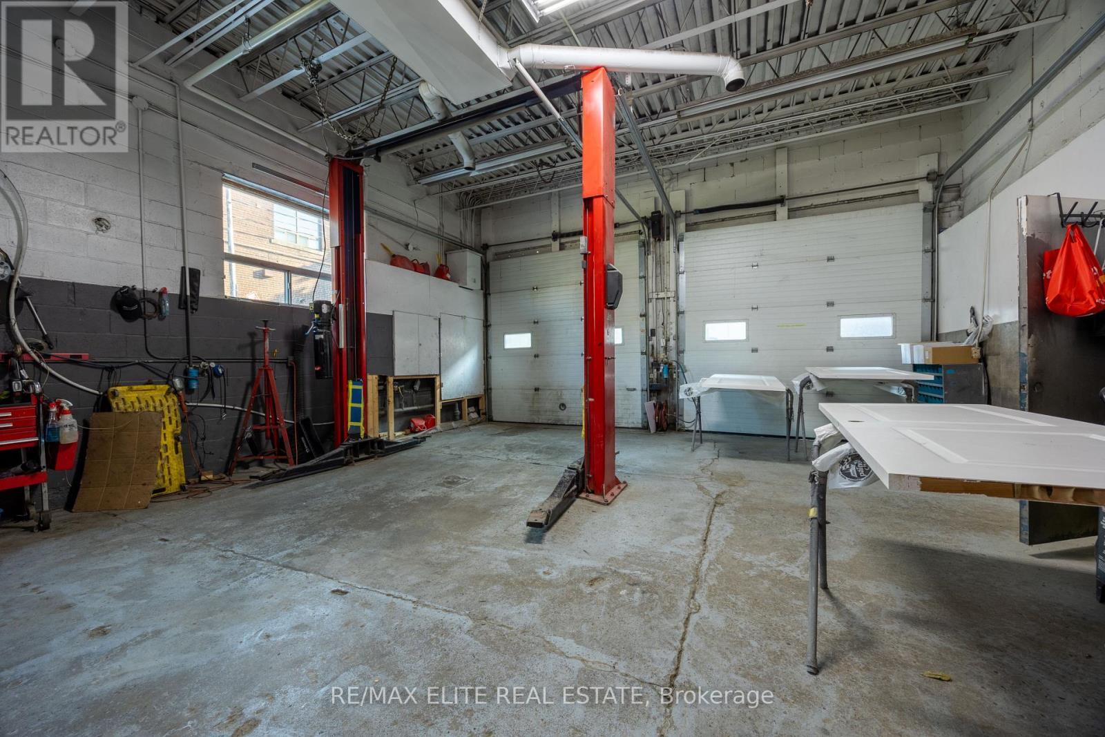 20 Jenet Avenue, Toronto, ON