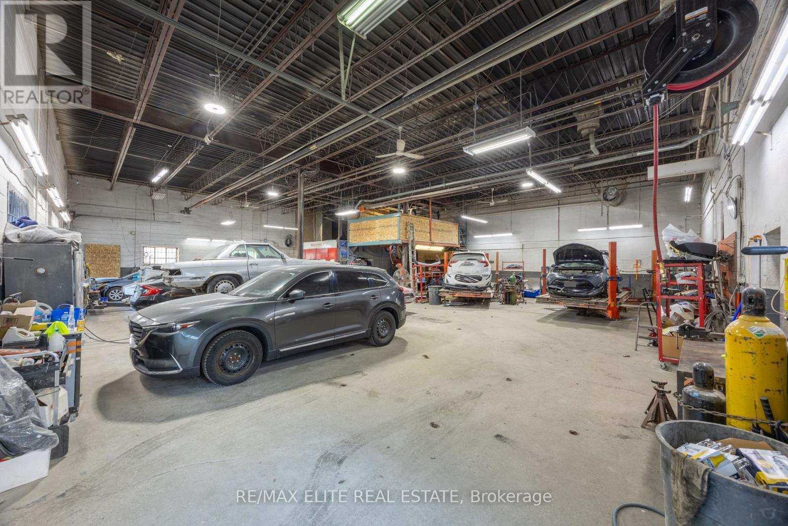 20 Jenet Avenue, Toronto, ON