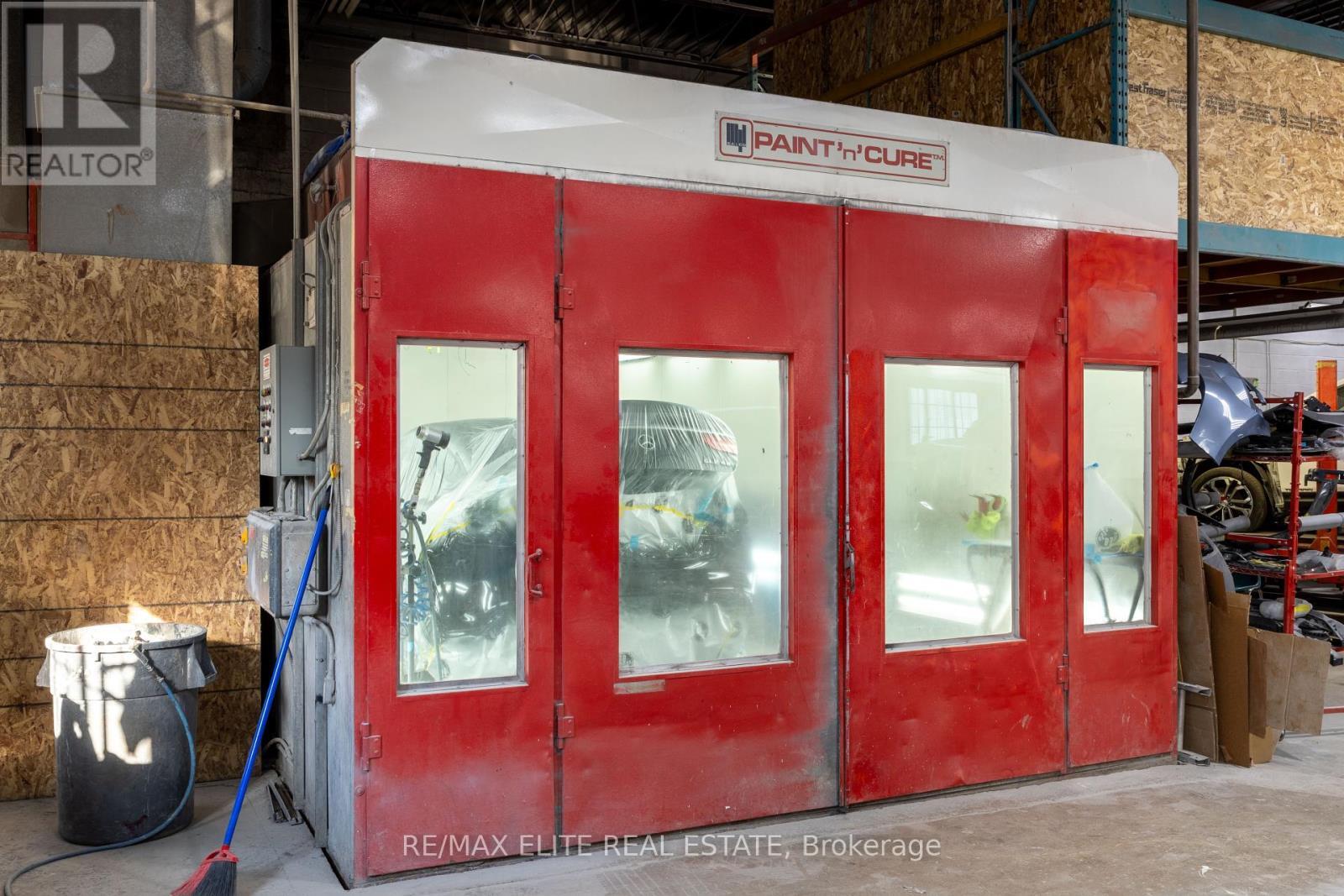 20 Jenet Avenue, Toronto, ON