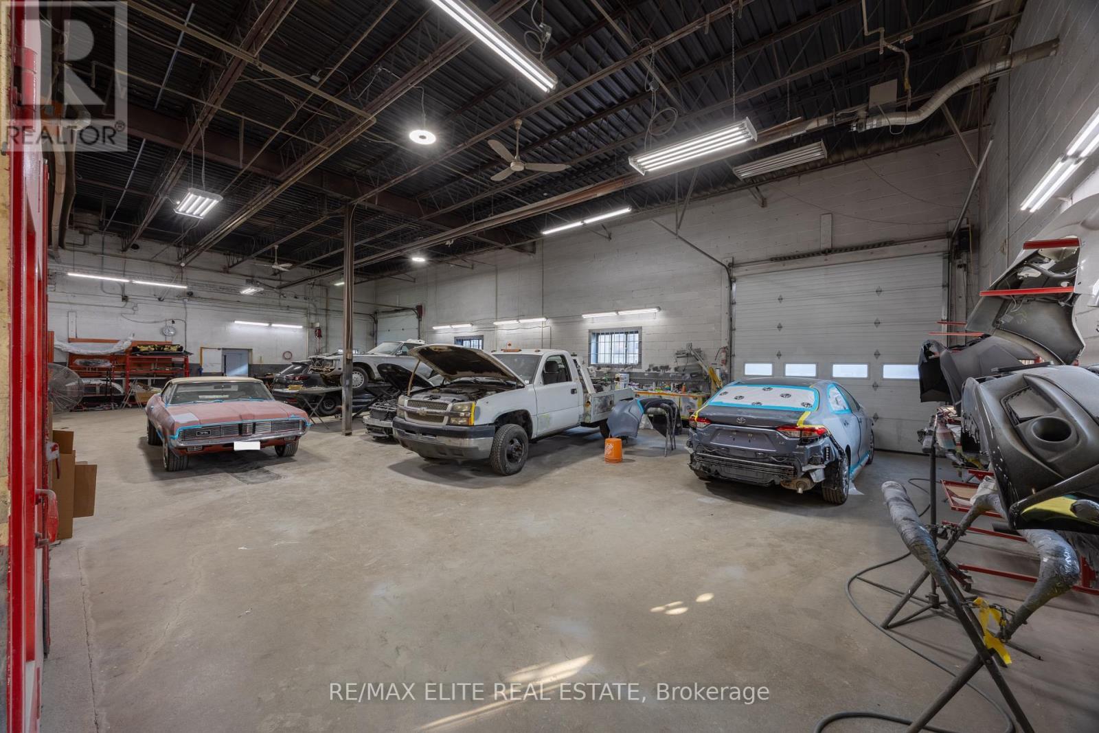 20 Jenet Avenue, Toronto, ON