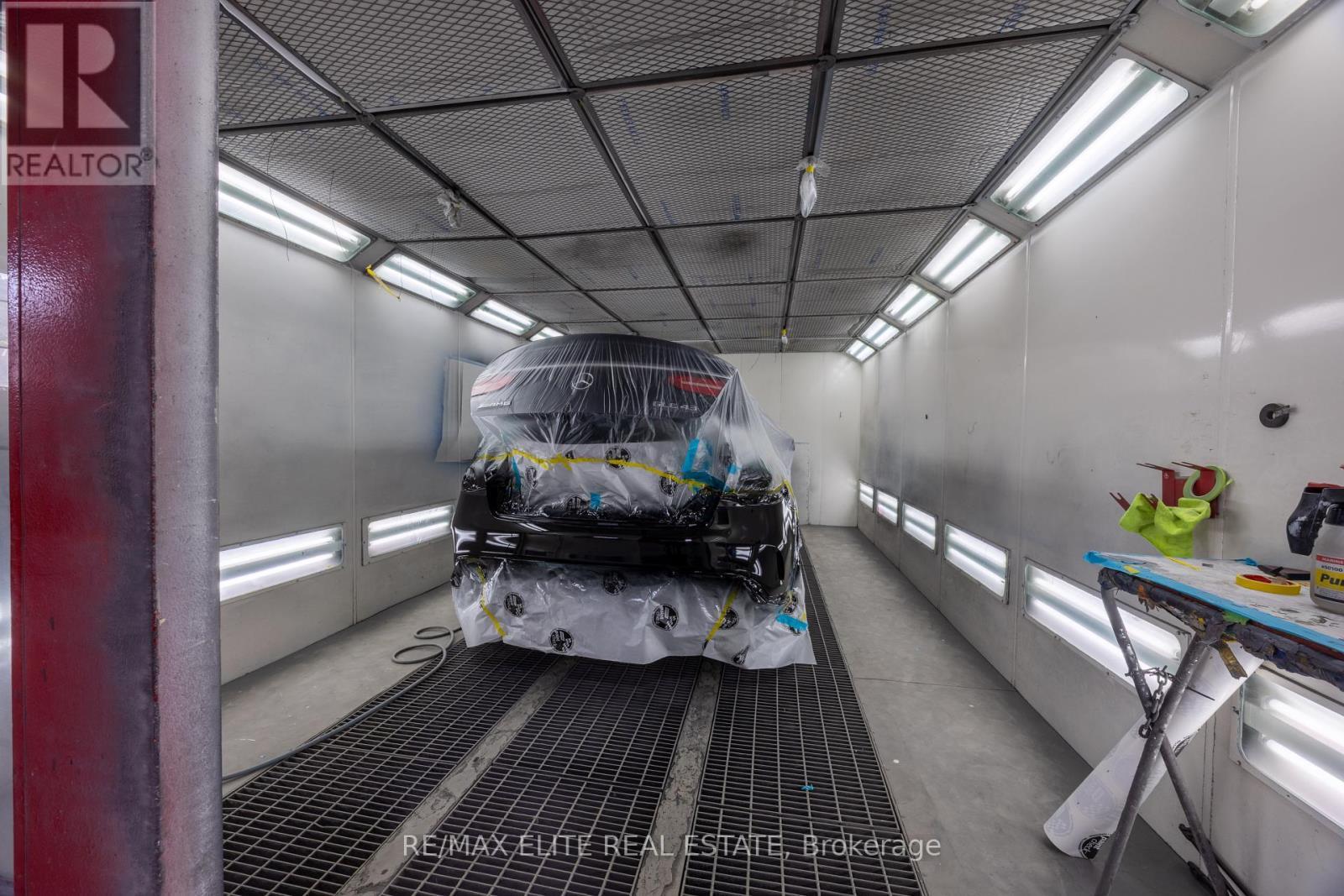 20 Jenet Avenue, Toronto, ON