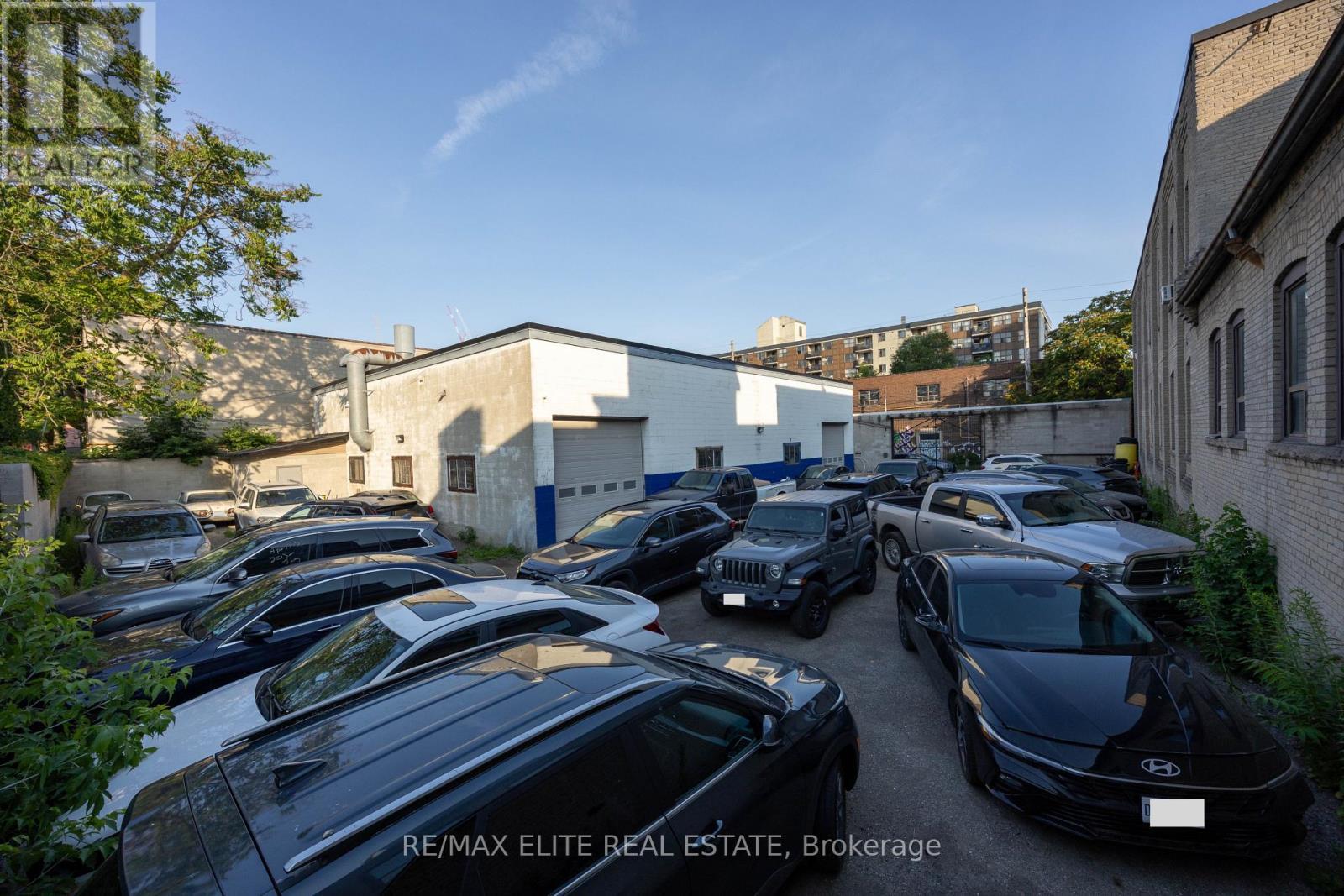 20 Jenet Avenue, Toronto, ON