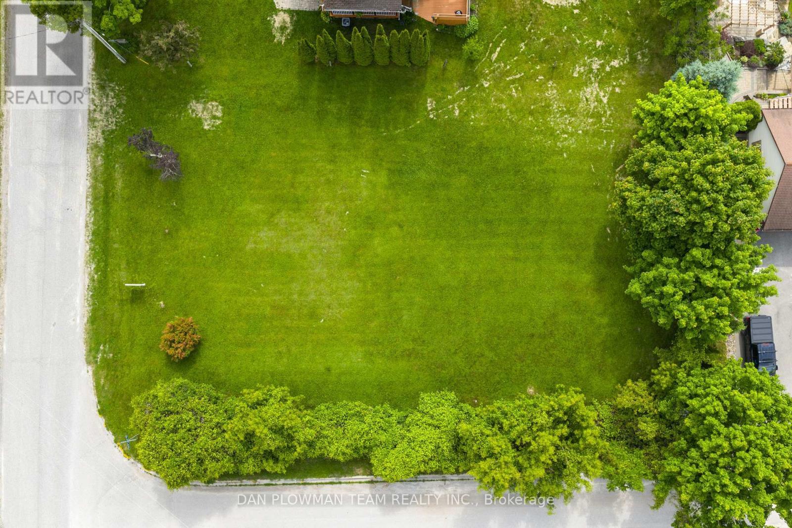 Lot 6 Coleman Crescent, Scugog, ON