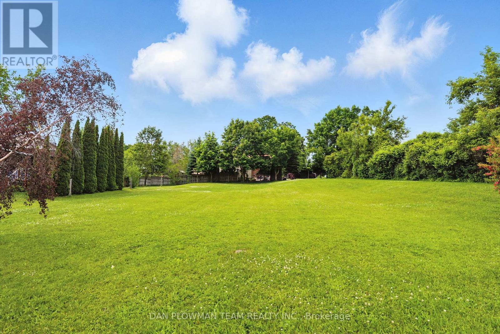 Lot 6 Coleman Crescent, Scugog, ON