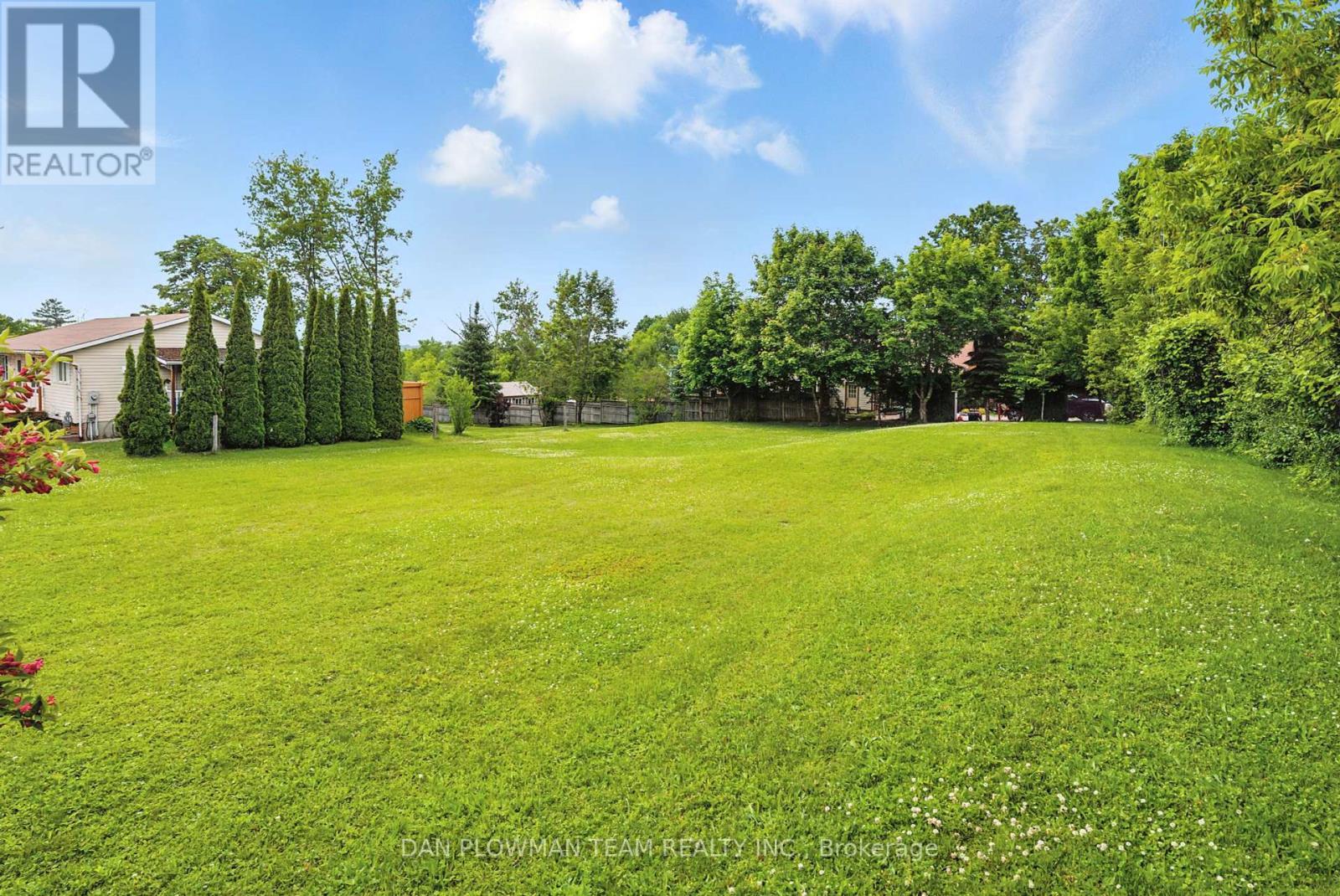 Lot 6 Coleman Crescent, Scugog, ON