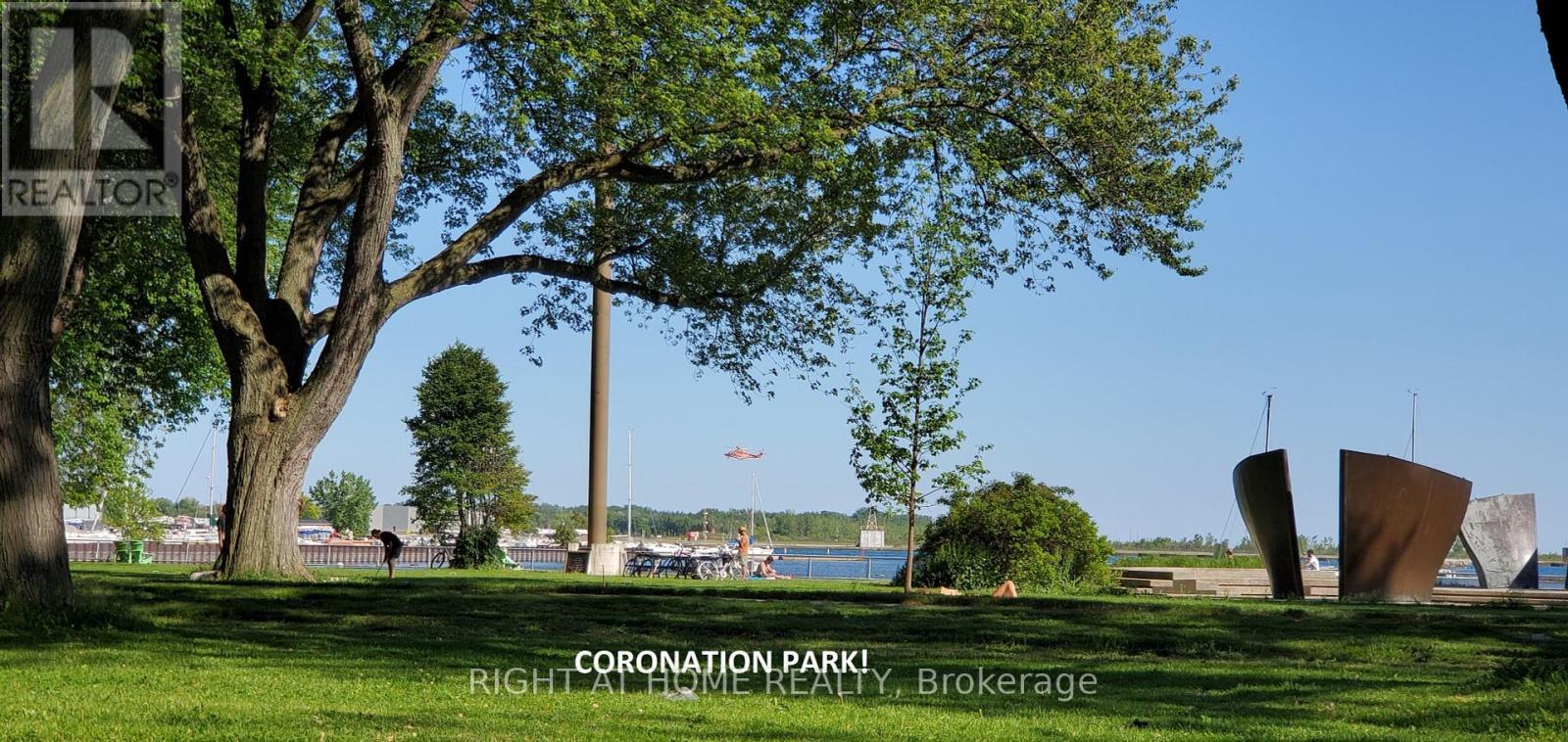 2502 - 219 Fort York Boulevard, Toronto, ON - Outdoor With View