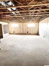 3005 Dumont Way, Regina, SK - Indoor