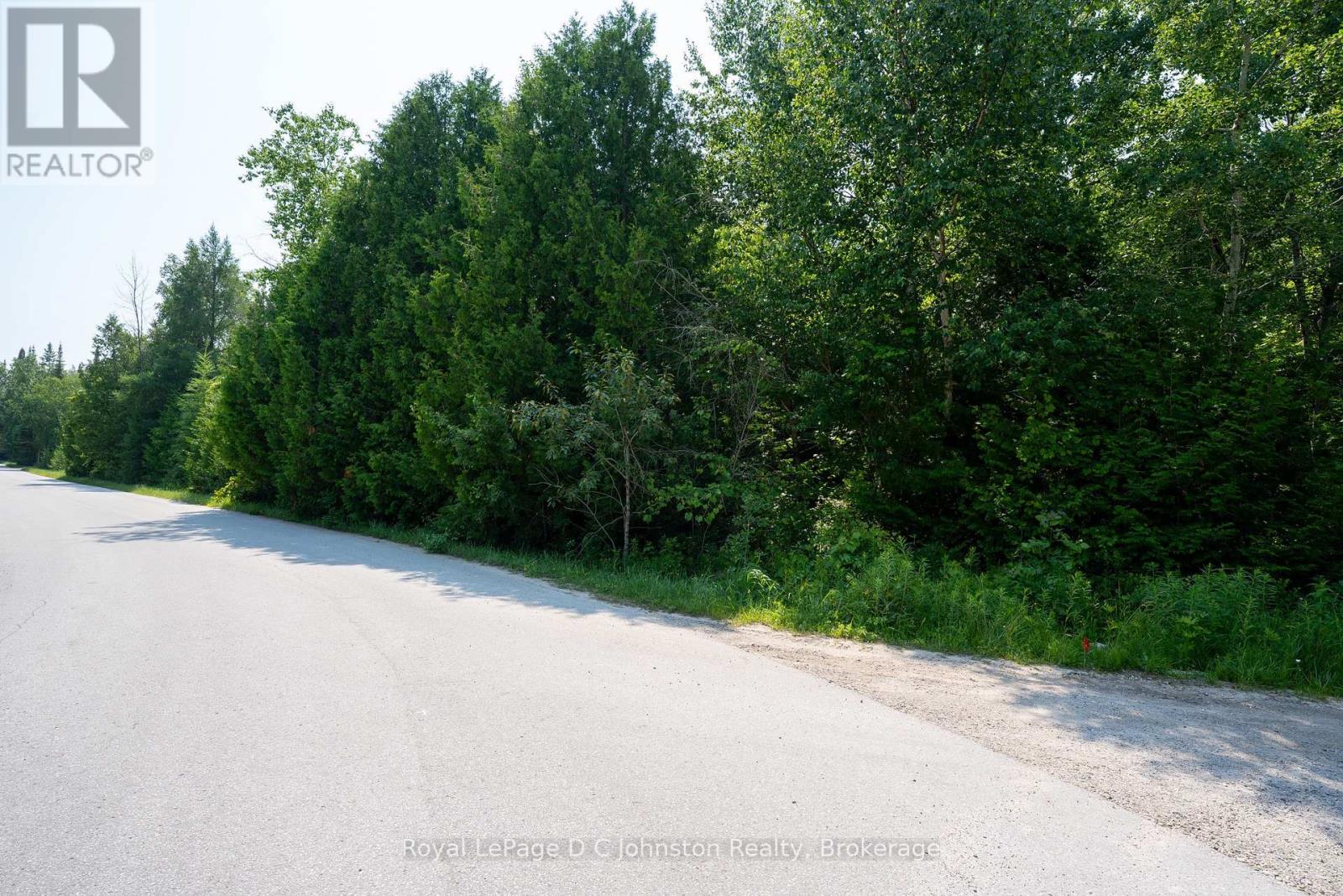 89 Sprucedale Drive, Kincardine, ON